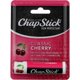 thumbnail image 1 of Bálsamo labial ChapStick Classic Cherry Flavor 12 barras, 1 of 9