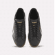 thumbnail image 3 of Zapatilla Reebok Club Classic Grounds UK, 3 of 7