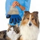 thumbnail image 2 of Set Mascotas Premium Guante - Bolsa Desechos - Cubre Asiento, 2 of 3