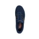 thumbnail image 3 of Zapatillas Skechers Hombre Slip-ins Summits Top Rate azul 8 us / 26 cen, 3 of 5