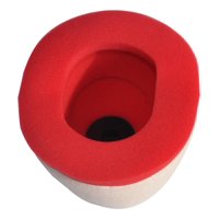 Genérico - Filtro De Aire Moto Kawasaki Klr 650 (1987 - 2018)