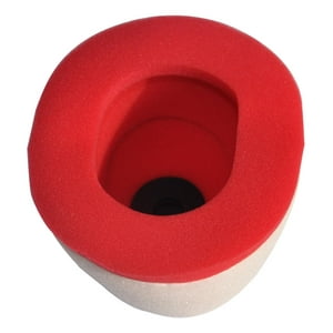 Genérico - Filtro De Aire Moto Kawasaki Klr 650 (1987 - 2018)