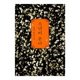 thumbnail image 1 of Libros coreanos, novela coreana / Premio Literario Malaparte de Italia / La joven que llegó – Han Kang / Top 10 de los libros del año 2014 / Envío desde Corea, 1 of 8