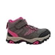 thumbnail image 1 of Zapatilla Niña Outdoor Spalding ZNC1000 Fucsia, 1 of 4
