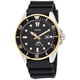 thumbnail image 1 of Reloj Casio MDV106G-1AV de acero inoxidable inspirado en buceadores, 1 of 7