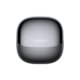 thumbnail image 1 of Audífonos Inalámbricos Xiaomi Buds 5 Negro, 1 of 3