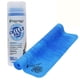 thumbnail image 1 of Toalla Refrescante Chilly Pad 84x33 Cm Azul, 1 of 7