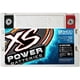 thumbnail image 3 of Batería XS Power D3400 Serie XS de 12 V, 3.300 amperios AGM, 65 Ah, 3 of 5