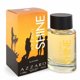 thumbnail image 2 of Perfume Azzaro Shine 3.4 oz EDT Unisex, 2 of 3