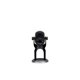 thumbnail image 5 of Micrófono Yeti X, 5 of 7