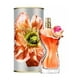 thumbnail image 1 of Le Belle Flower Edition Edp 100ml, 1 of 2
