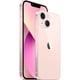 thumbnail image 3 of Iphone 13 Usado De , Desbloqueado Por El Operador, 128 Gb, Color Rosa (regular), 3 of 3