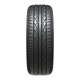 thumbnail image 2 of NEUMATICO 255/40R19 HANKOOK Ventus V12 evo2 K120 100Y, 2 of 3