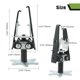 thumbnail image 2 of Compresor de muelles de válvulas ATPEAM Overhead Engine Universal, 2 of 6
