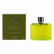thumbnail image 3 of Gucci Guilty Elixir Pour Homme de Gucci para Hombre, Perfume en Aerosol de 2.0 oz, 3 of 4