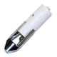 thumbnail image 1 of 120PSB-LED 120 voltios Blanco Paquete de 10, 1 of 4