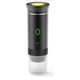 thumbnail image 1 of cafetera  3 en 1 portatil 60ml con bolso y soporte, 1 of 8