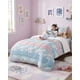 thumbnail image 3 of Cubrecama Chiporro Infantil Premium Invierno Plaza y Media, 3 of 6