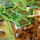 thumbnail image 3 of Juego de mesa Lookout Agricola Farmers of The Moor Expansion, 3 of 4