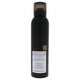 thumbnail image 1 of Champú Seco Revitalizante Para Cabello Castaño De Para Unisex - Champú Seco De 4.3 Oz, 1 of 3
