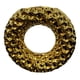 thumbnail image 2 of Florero Decorativo Forma Circular Moderno Hogar Jhn, 2 of 3