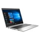 thumbnail image 2 of Notebook HP ProBook 445 G8 AMD Ryzen 7 5800U 16GB RAM 512GB SSD 14" (Reacondicionado), 2 of 3