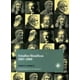 thumbnail image 2 of Libro Estudios Filosóficos 2007-2009, 2 of 3