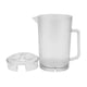 thumbnail image 4 of Jarra G E T P 3064 1 Cl Ec Resistente Irrompible 1 9 L, 4 of 5