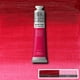 thumbnail image 3 of Oleo Winton Winsor & Newton 200ml - Varios Colores, 3 of 10