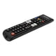 thumbnail image 2 of Control alternativo Smart Tv Samsung Negro P1001, 2 of 3