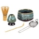 thumbnail image 1 of Kit De Inicio Accesorios Matcha Bowl Blue, 1 of 2