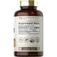 thumbnail image 2 of Suplemento Carlyle Grass Feed Beef Heart, 3200 mg, 200 cápsulas, 2 of 3