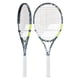 thumbnail image 1 of Raqueta Babolat Evo Aero Lite 102 260gr, 1 of 3