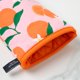 thumbnail image 4 of Guantes de horno Kate Spade New York 18 x 33 cm, juego de 2, algodón, 4 of 5