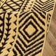 thumbnail image 3 of Alfombra Arizona Beige 123 x 185 cm, 3 of 6