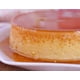 thumbnail image 2 of Molde Quesillero Quesillera Molde Leche Asada Molde Flan 22c Gris Claro, 2 of 9