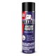 thumbnail image 1 of Promotor de adherencia KLEAN-STRIP Bulldog 425 g en aerosol, 1 of 7