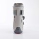 thumbnail image 5 of Andador Breg Genesis XL de Media Pantorrilla con Carcasa Completa, 5 of 7