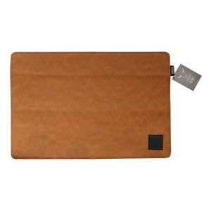 Disparo - Individual Eco Cuero Wayu Para Parrillas Cocina 30X45Cm
