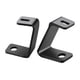 thumbnail image 3 of 2 Soportes De Montaje Para Luces De Trabajo Resistentes Para Ford, 3 of 5