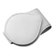 thumbnail image 3 of Soporte Portátil Para Gafas De Sol Clip Duradero Para Gafas De Sol De Coche Apto Para Gafas De Tarjeta Gris, 3 of 5