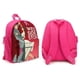 thumbnail image 4 of Amor sin Barreras Mochila Escolar para Niños y Niñas, Mochila Infantil Ligera de Alta Calidad, Grande y Duradera ROSA, 4 of 6