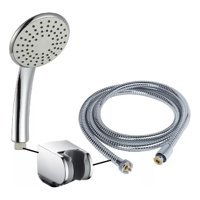 Taumm - Set Ducha Swertt