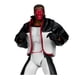 thumbnail image 3 of Figura de acción McFarlane Toys DC Multiverse Mister Terrific, 3 of 9