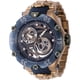 thumbnail image 1 of Reloj 43932 Reserve Automático Hombre, 1 of 3
