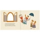 thumbnail image 2 of MARY POPPINS blanco, 2 of 7
