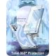 thumbnail image 2 of Funda i-Blason Galaxy S23 Ultra 6.8" Azul Remolino, 2 of 6