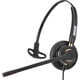 thumbnail image 4 of Auriculares USB Arama Ultra con cancelación de ruido y micrófono, 4 of 9