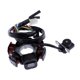 thumbnail image 3 of Estator del volante magnético de la bobina de poste de 6 bobinas para GY6-125CC Quad Dirt Bike ATV Buggy, 3 of 5