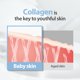 thumbnail image 3 of Serum SUNGBOON EDITOR Crema antiarrugas con colágeno profundo, 3 of 9